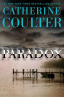 Paradox____FBI_Thriller_Book_22_